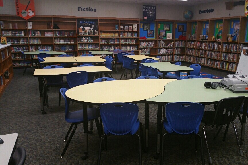 Media Center