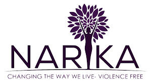 Narika logo