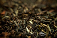 Darjeeling from BourgeaTEA