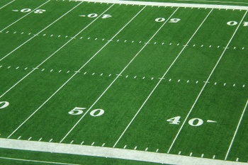 Field