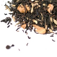 Apple Harvest Chai from Little Woods Herbs and Teas