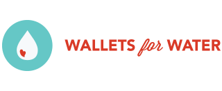 Renown Collective logo