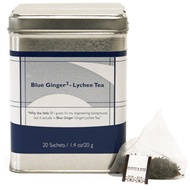 Blue Ginger from Harney & Sons