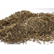 Pi Lo Chun from Tea Desire