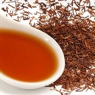 Rooibos Vanilla Cream from Drink T