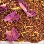Evening Jewel from Roundtable Tea Company