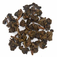 Oolong Beauty Queen from Teamania