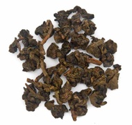 Oolong Beauty Queen from Teamania