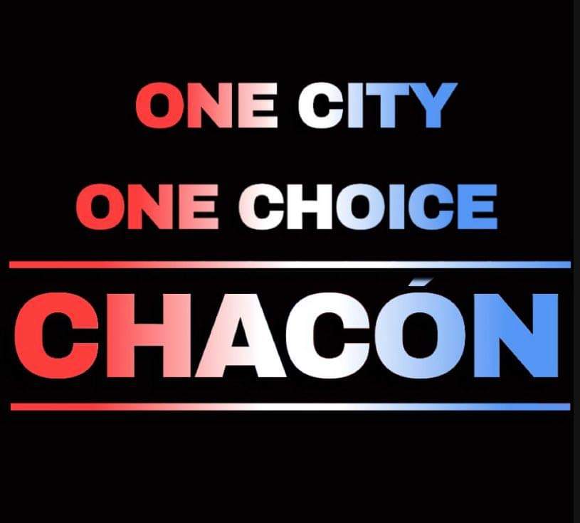 Brianna Chacon logo