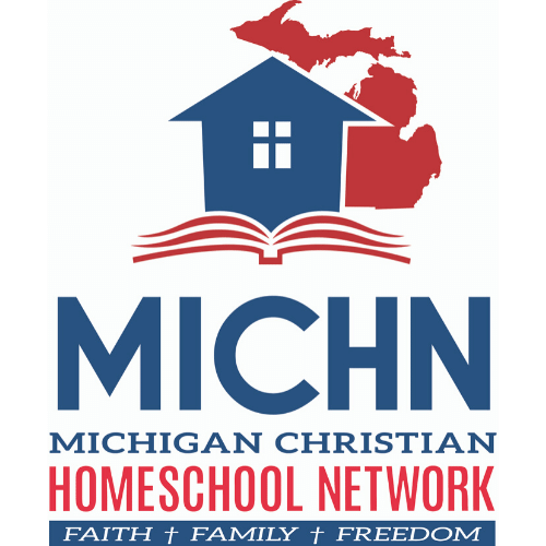 MICHN &amp; Homeschool University