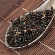 Queen of the Hill from Sloane Tea Company