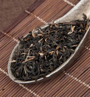 Queen of the Hill from Sloane Tea Company