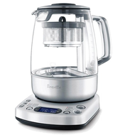 One Touch Tea Maker from Breville