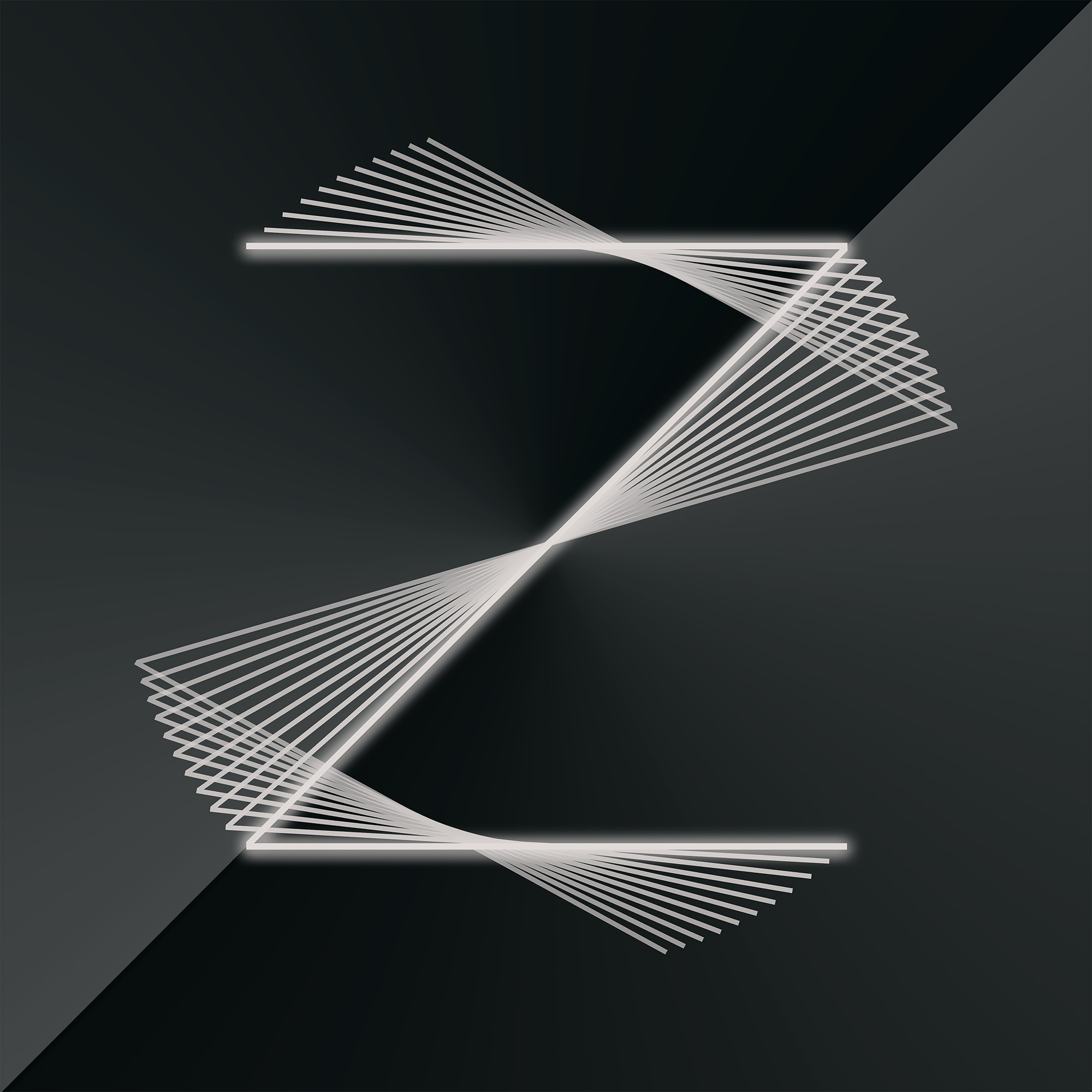 ZZZPho logo