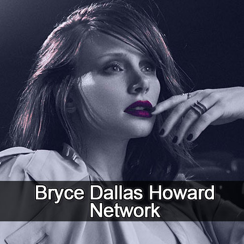 BDH Network logo