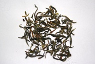 Thurbo (Spring delight) Sftgfop-1/Ex-2 - 1st Flush 2012 from Tea Emporium