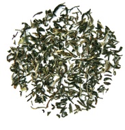 Glenburn First Flush FTGFOP1 from Glenburn Tea - Direct
