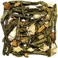 Karikal from Mariage Frères