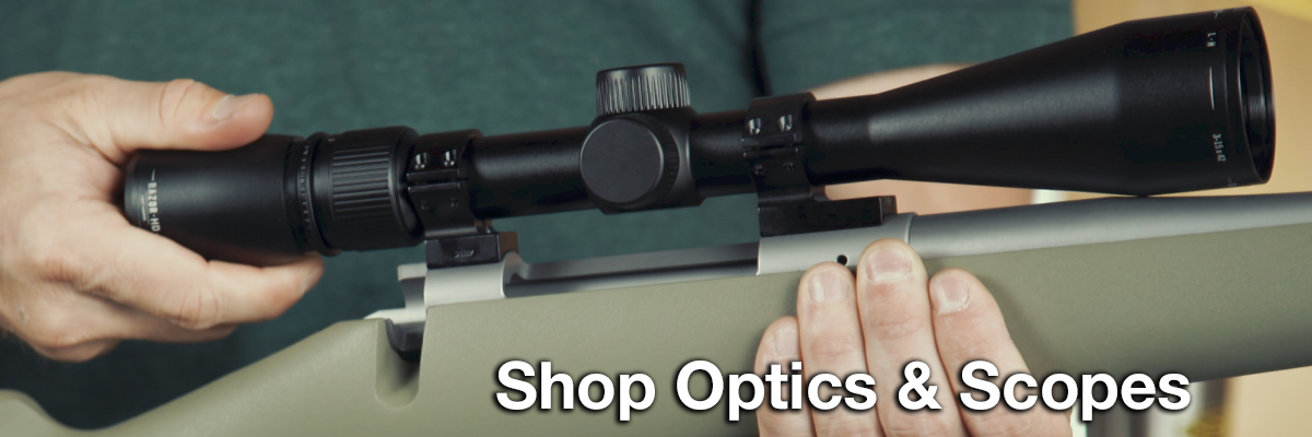 https://www.hhshootingsports.shop/catalog/optics