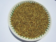 Elderflower Tea from Nature Tea