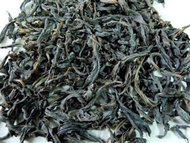 2009 Wuyi Medium-Roasted Da Hong Pao Rock Tea from JK Tea Shop