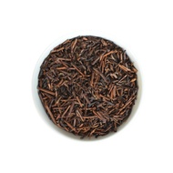 Hojicha Assam Dark Roast from The Tea Shelf