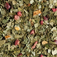 Maté Citron Cerise from Dammann Frères