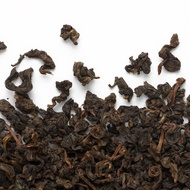Hualien 1995 from Camellia Sinensis
