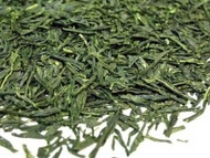 Gyokuro Jade Dew from Murchie's Tea & Coffee