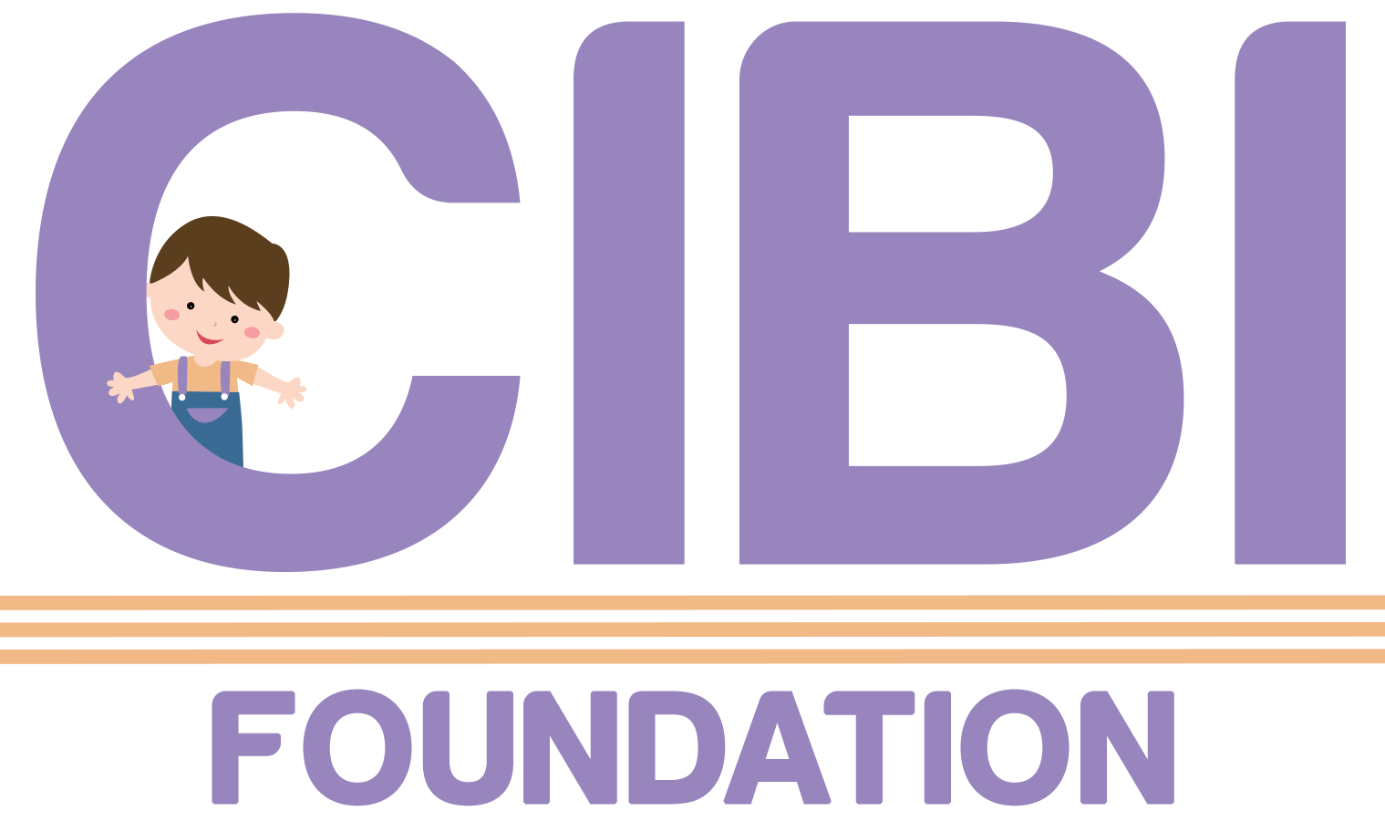 cibifoundation.org logo