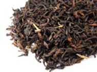 Arya FTGFOP1 Darjeeling China Special (DJ-46) - 2012 Second flush from Thunderbolt Tea