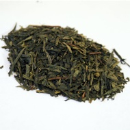 Celtic Cream Green from Simpson & Vail