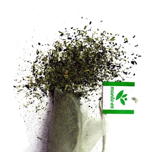 Sen-Cha (Premium Tea Bag)