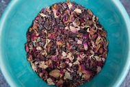 Love Potion from Autumn Bear