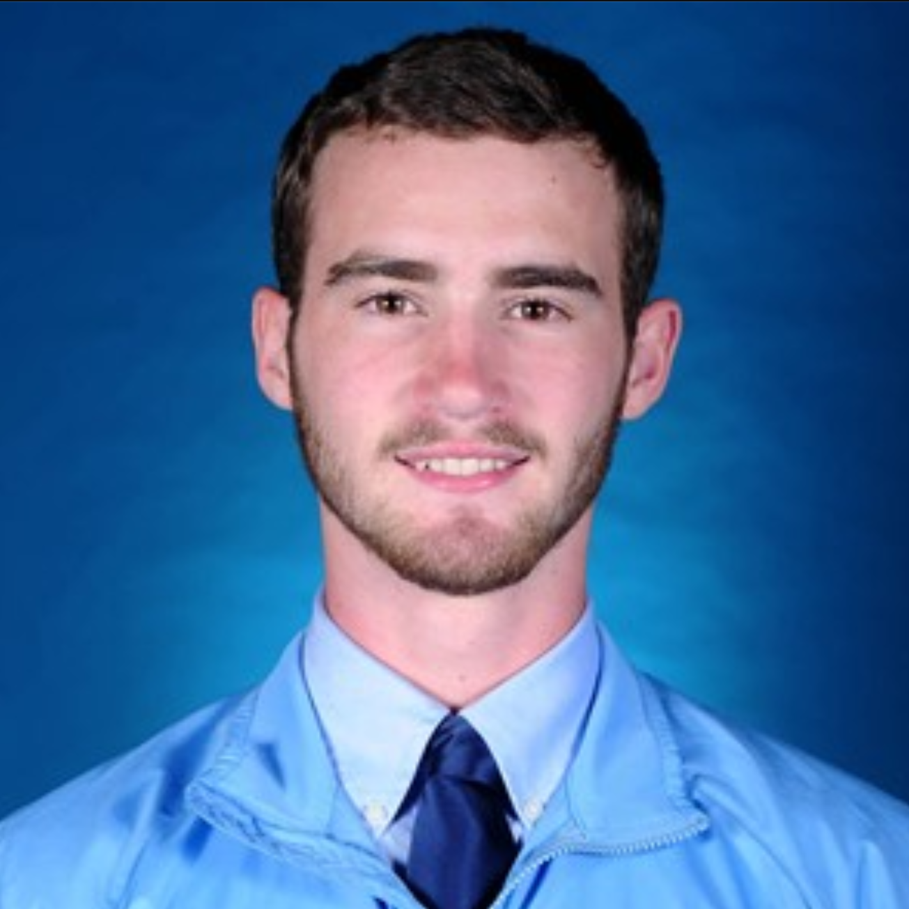 Andrew P. Profile Photo