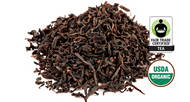 Organic South Indian Black Tea from Arbor Teas