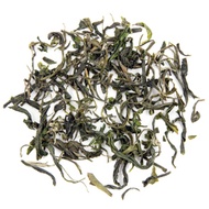 Organic Cloud & Mist from Red Blossom Tea Company