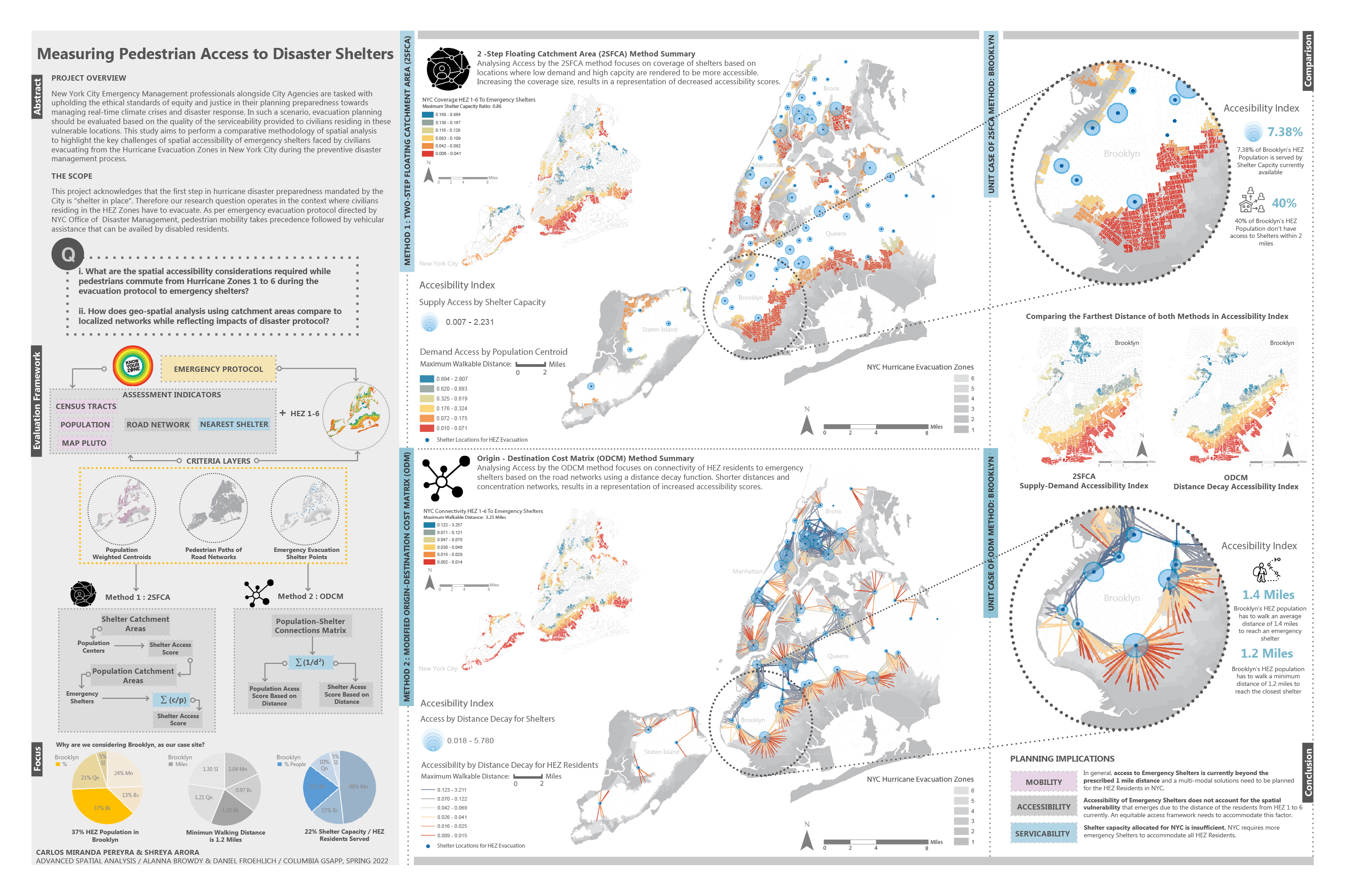 4g8wUFsQY66aZGYOGiAQ