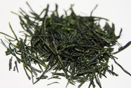 Hon Yama Hebizuka Gyokuro from Hojo Tea