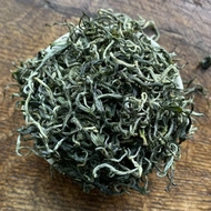 Guangxi Yao Shan Chun Green Tea from TheTea