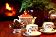 1910 (The Devotea's Premium English Breakfast, renamed)) from The Devotea