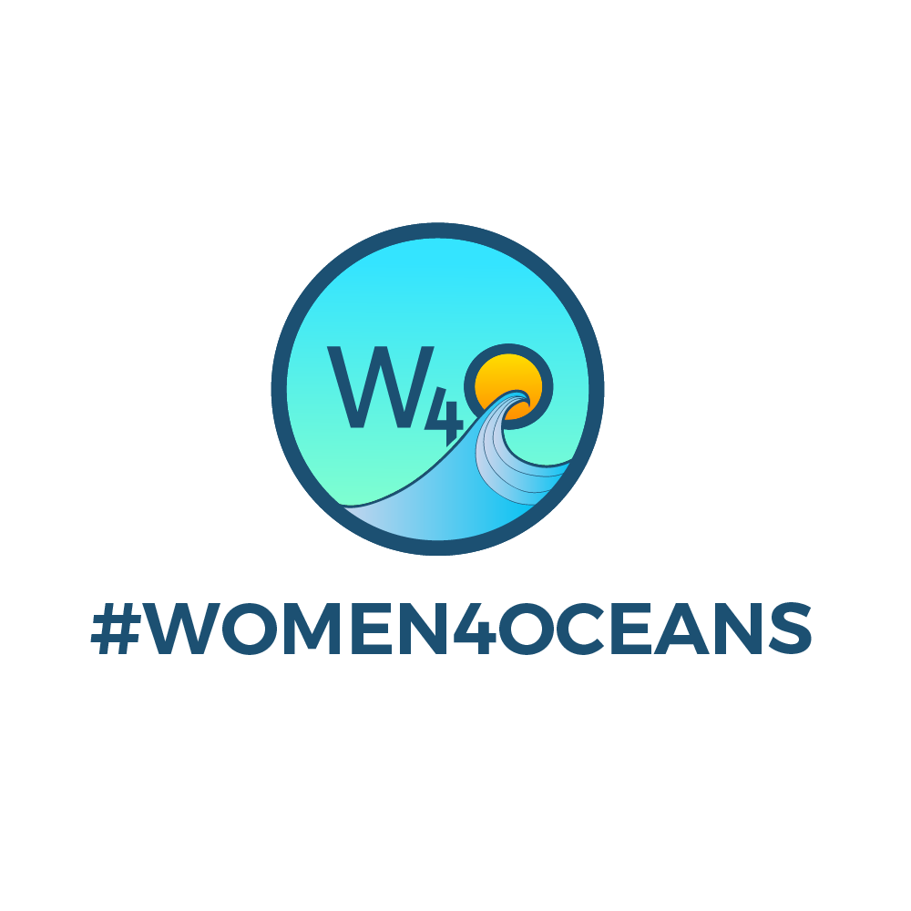 w4ochallenge-women4oceans-powered-by-donorbox
