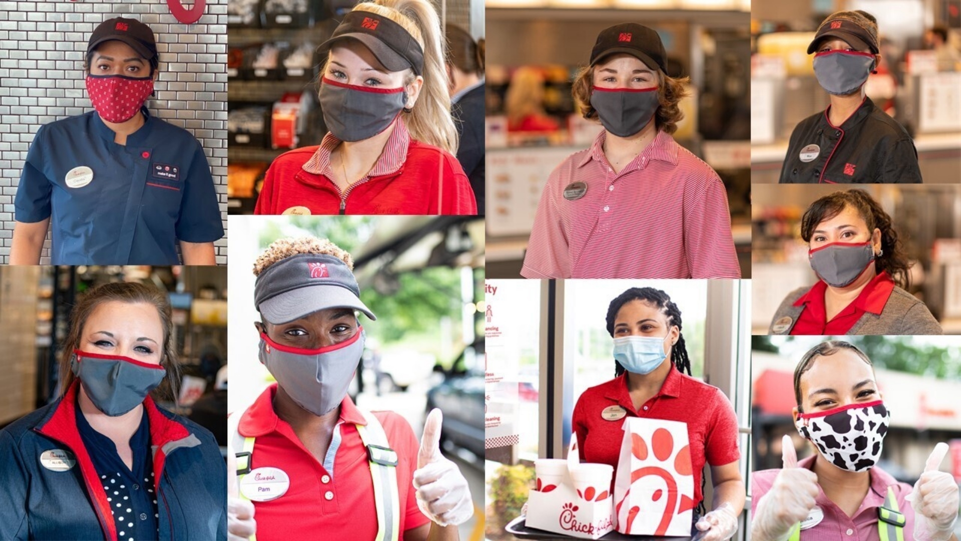 the-chick-fil-a-together-fund-emergency-assistance-foundation