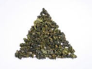 Ali Shan High Mountain Beauty Summer 09 from Norbu Tea