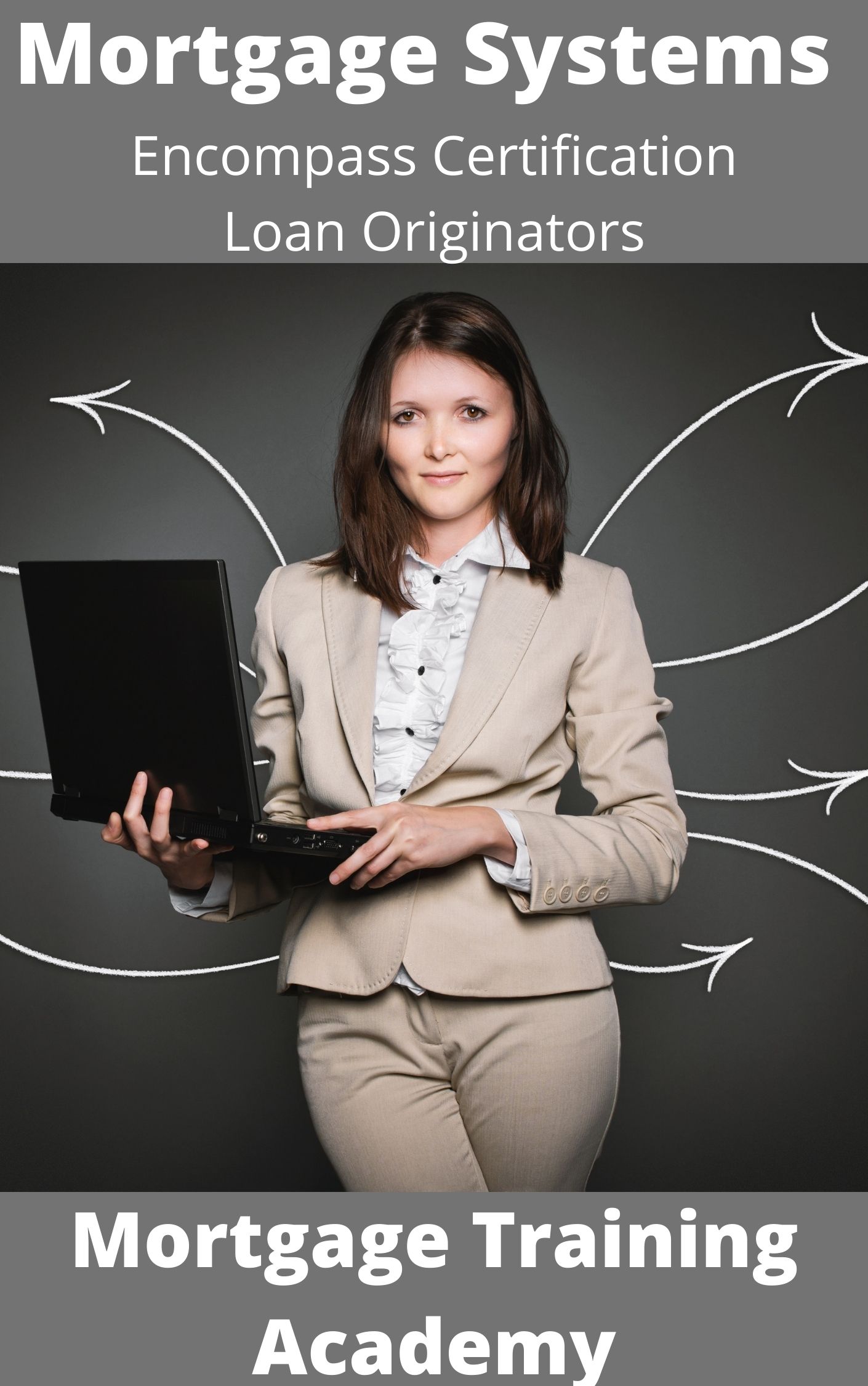 online payday loans direct lenders bad credit