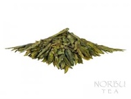 Wu Niu Zao - 2011 Spring Zhejiang Green Tea from Norbu Tea