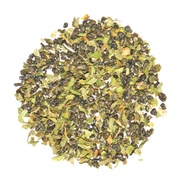 Moroccan Mint from Della Terra Teas