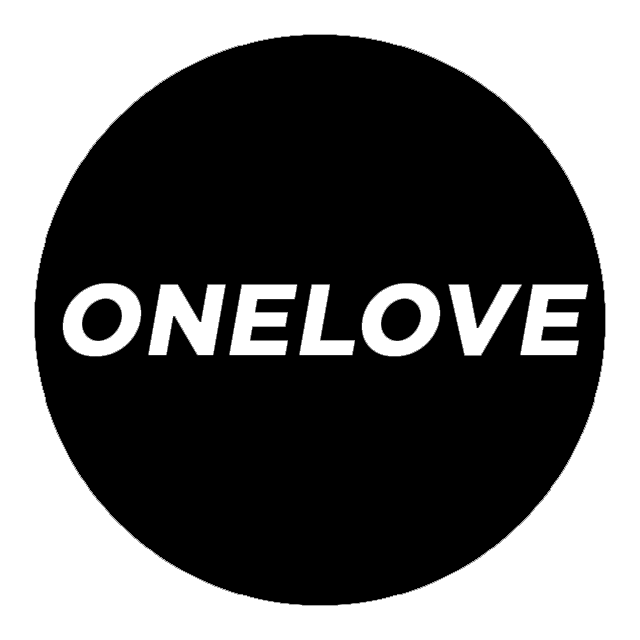 Onelove. Al. Onelove forum. Al boys. Onelove.