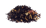 Chai Supreme from iTea