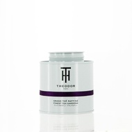 Yunnan Golden Pearls from THEODOR